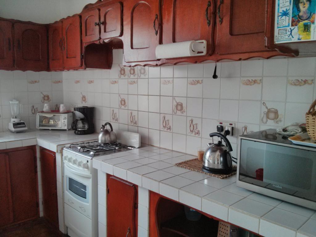 Mainroad Suite Calibishie Ngoại thất bức ảnh