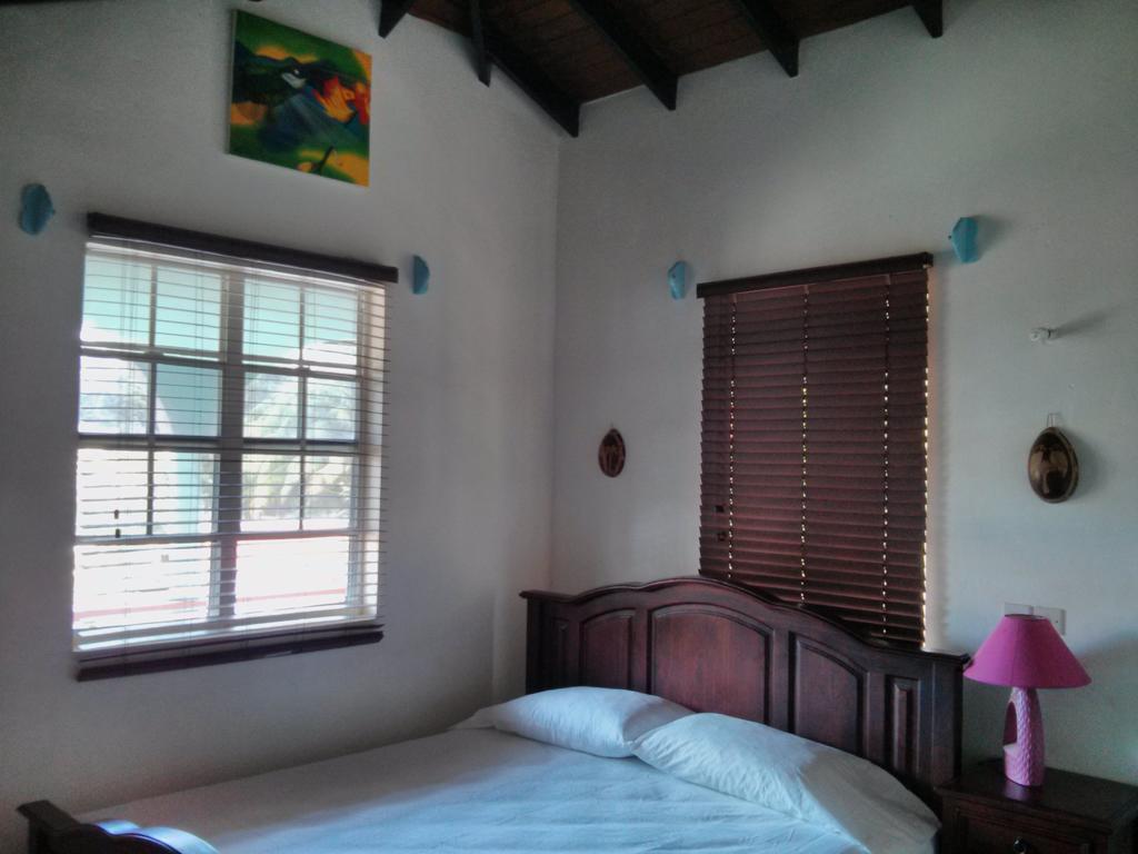 Mainroad Suite Calibishie Ngoại thất bức ảnh