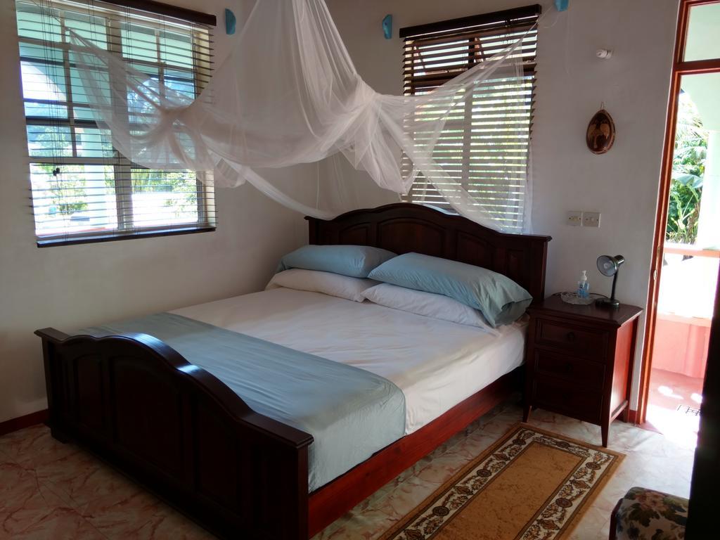 Mainroad Suite Calibishie Ngoại thất bức ảnh