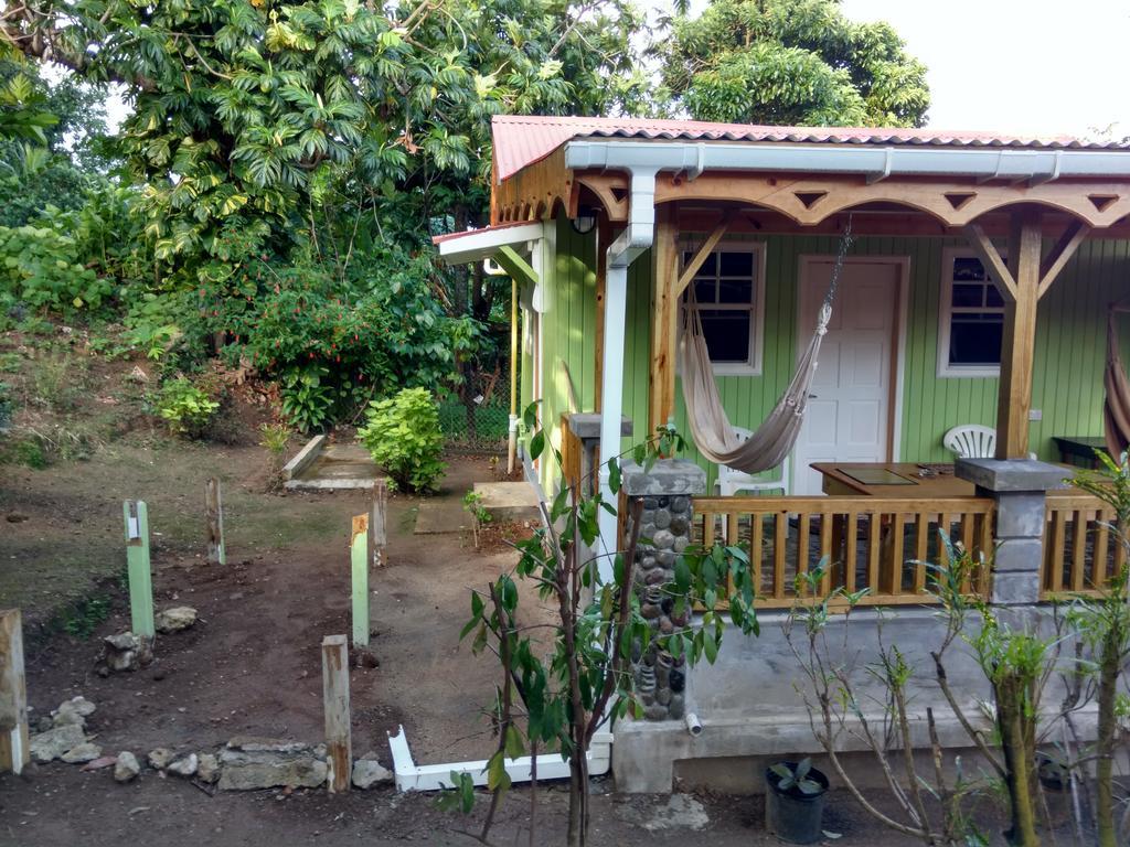 Mainroad Suite Calibishie Ngoại thất bức ảnh