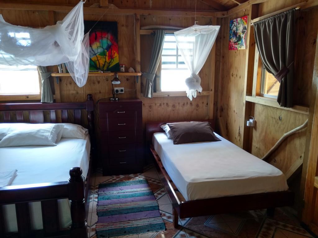 Mainroad Suite Calibishie Ngoại thất bức ảnh