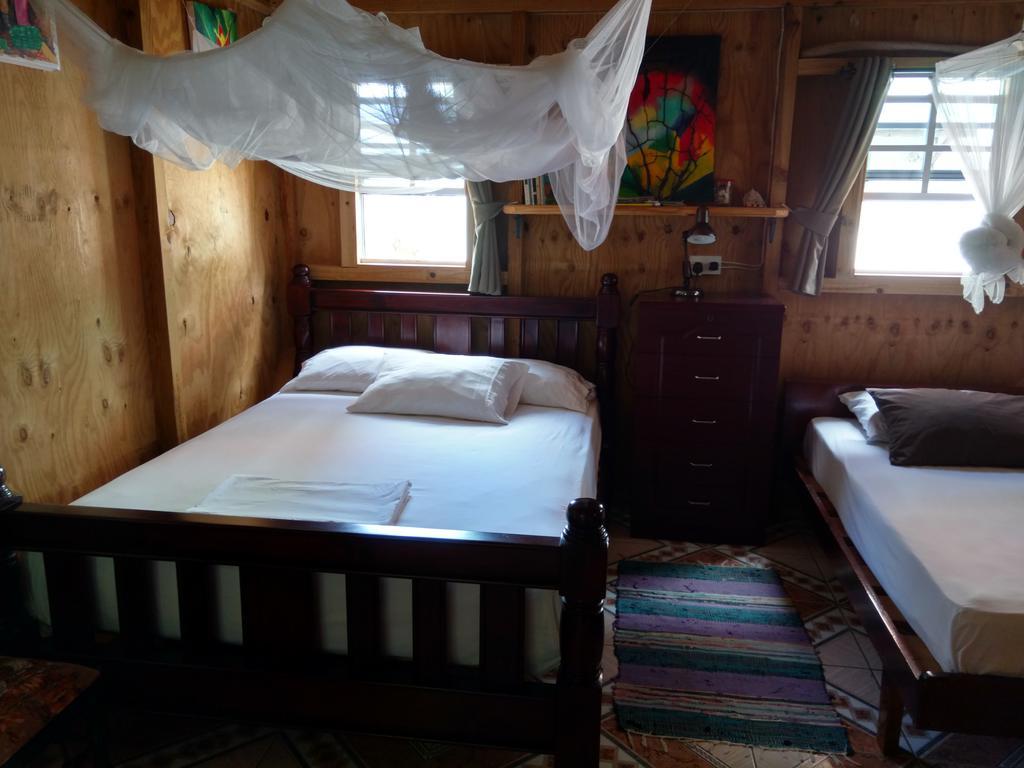 Mainroad Suite Calibishie Ngoại thất bức ảnh