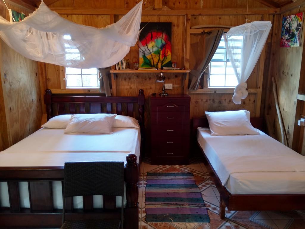 Mainroad Suite Calibishie Ngoại thất bức ảnh